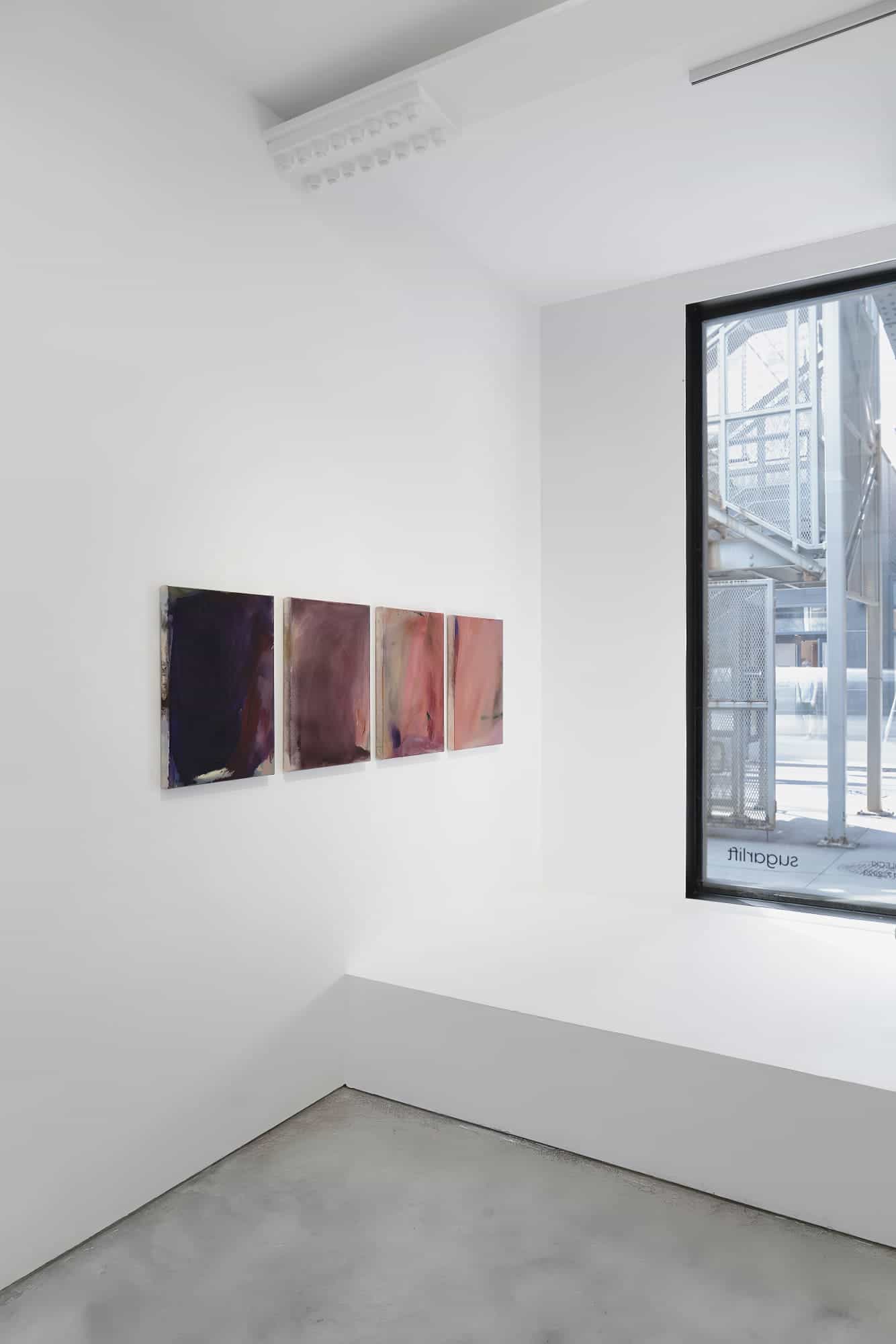 Maja Dlugolecki: LOVE'S SOUVENIR - Image 8