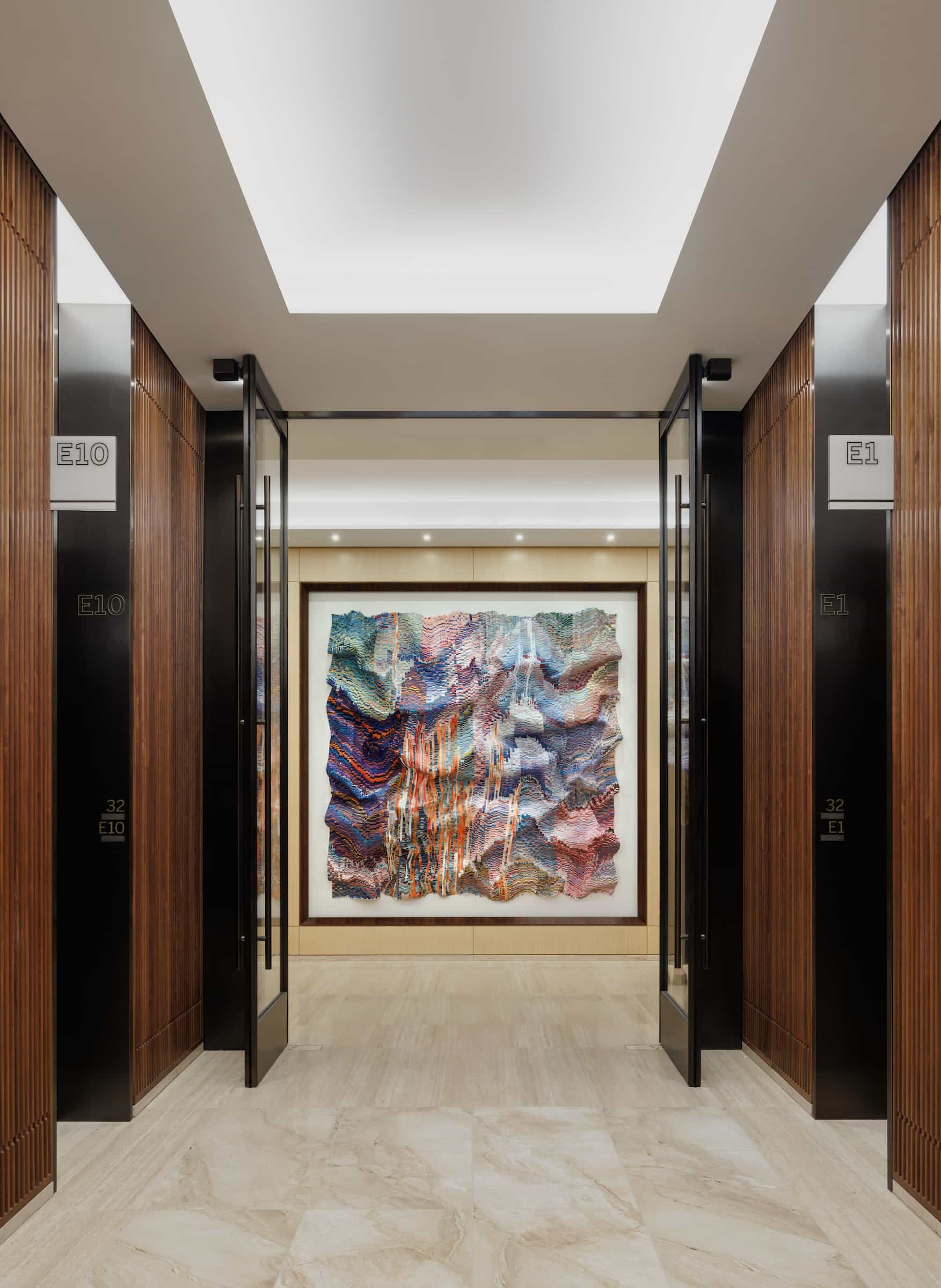 50 Hudson Yards - Image 2