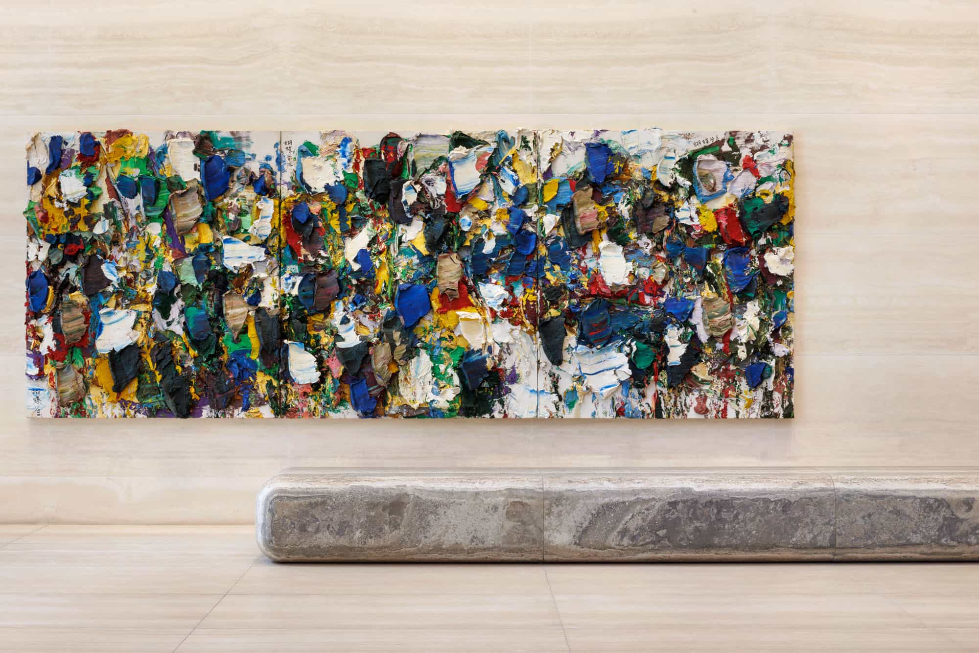 60 Columbus Circle - Image 3