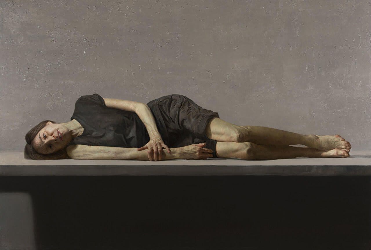 David Kassan, Sliver