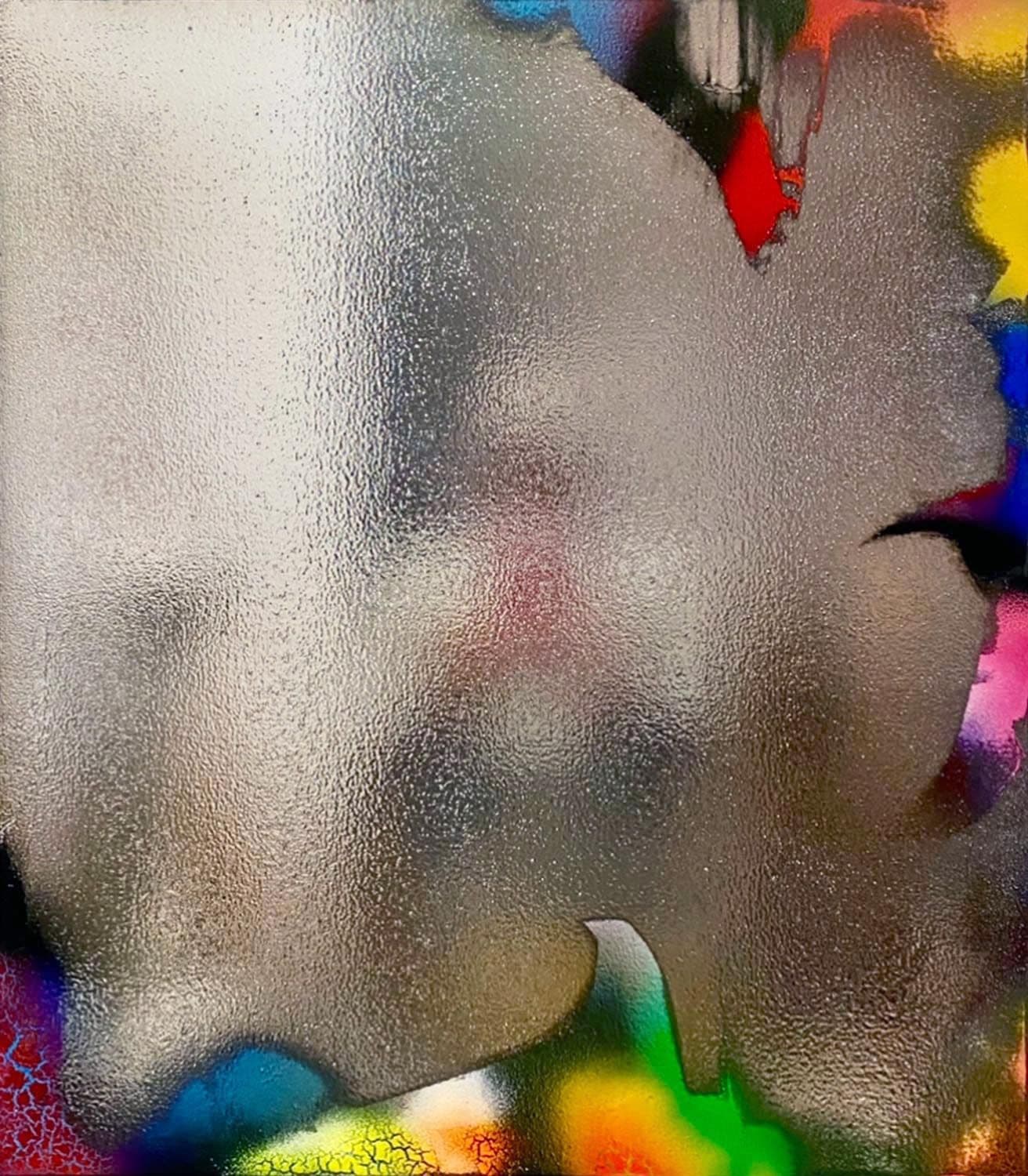 Jimi Gleason, Forming Portal