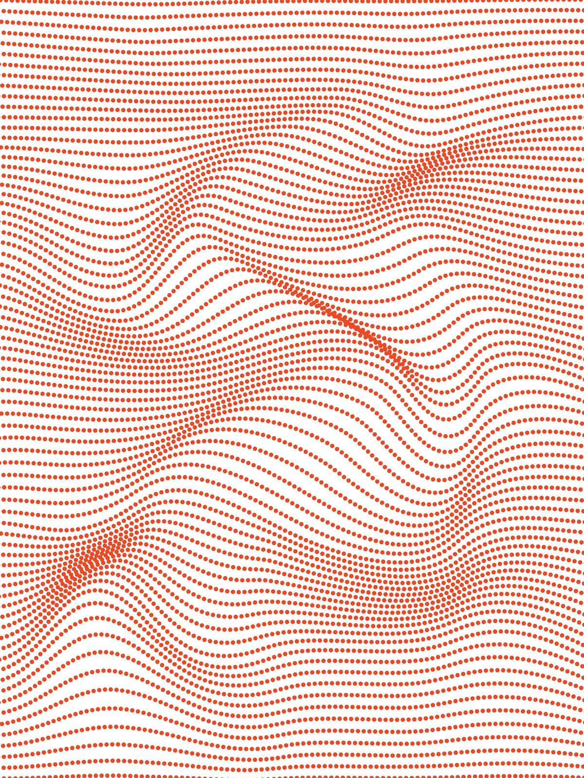 Karan Singh, Trails I