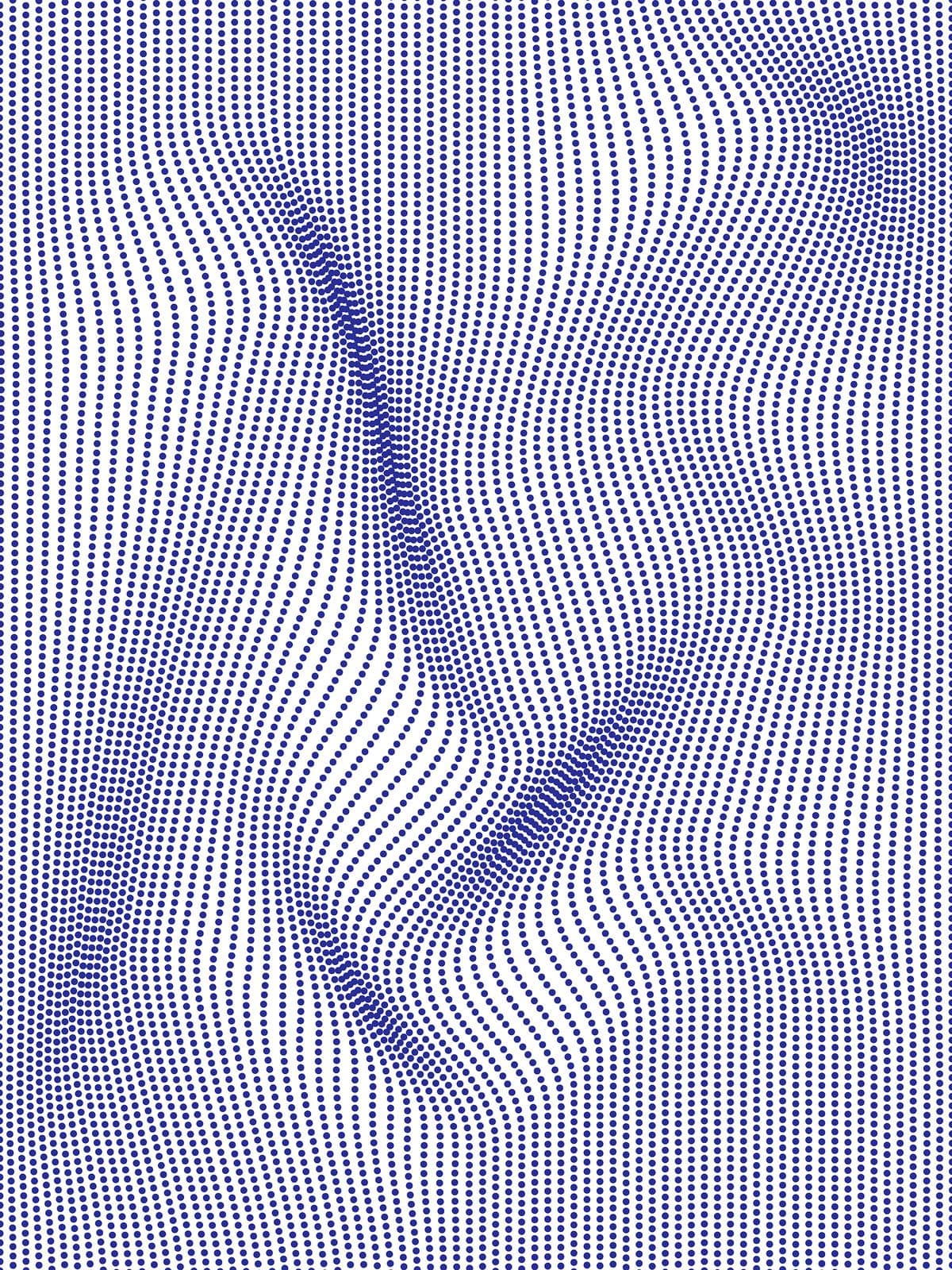 Karan Singh, Trails II