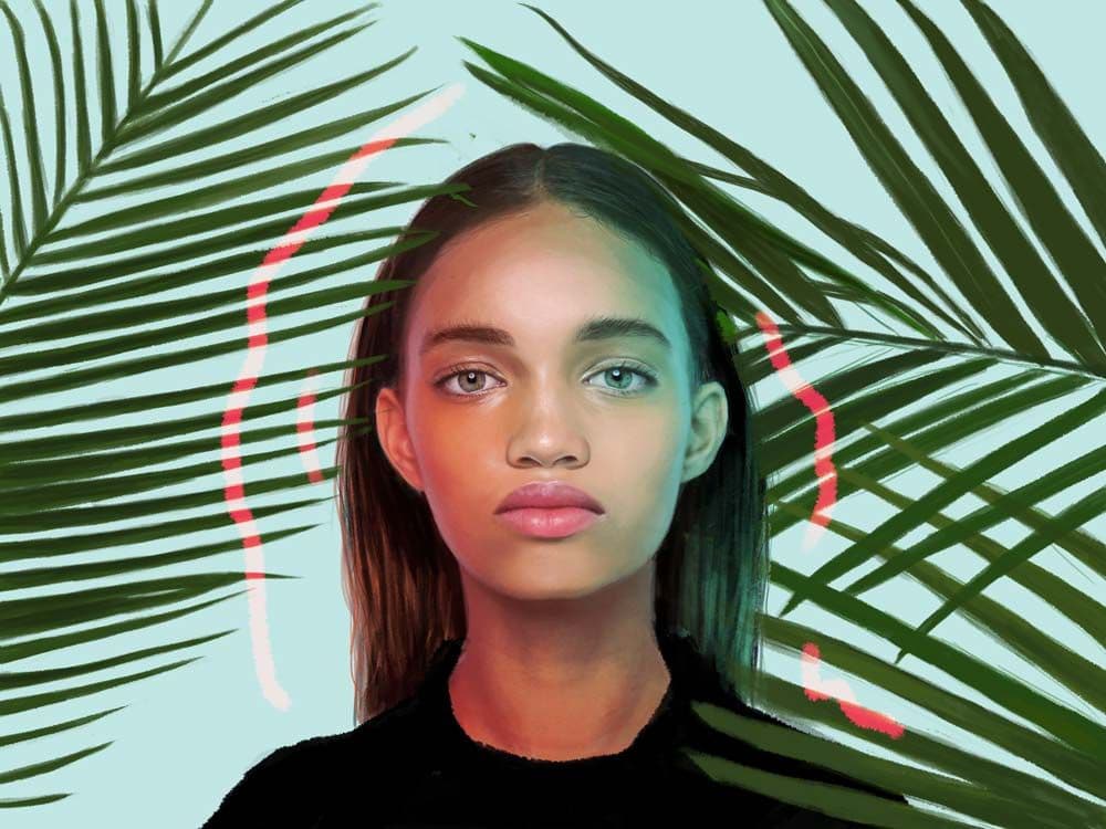 Kemi Mai, Grow