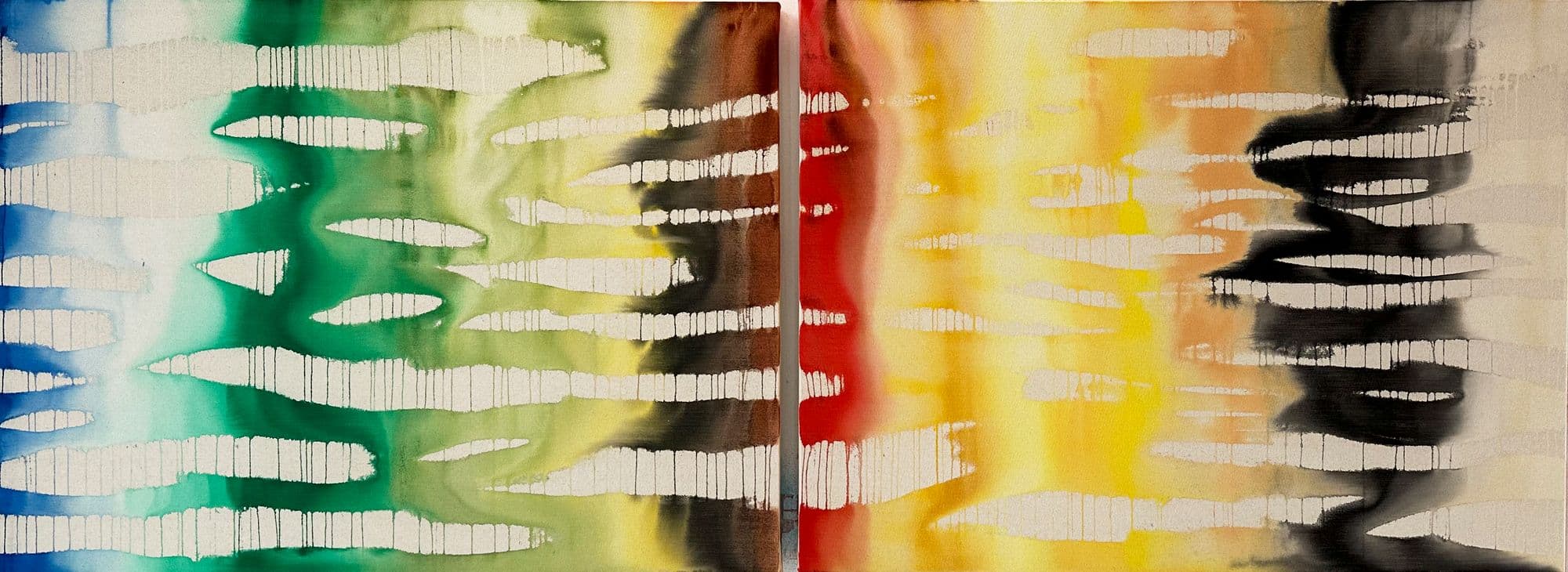 Celia Lees, Two sides to every story 1, 2