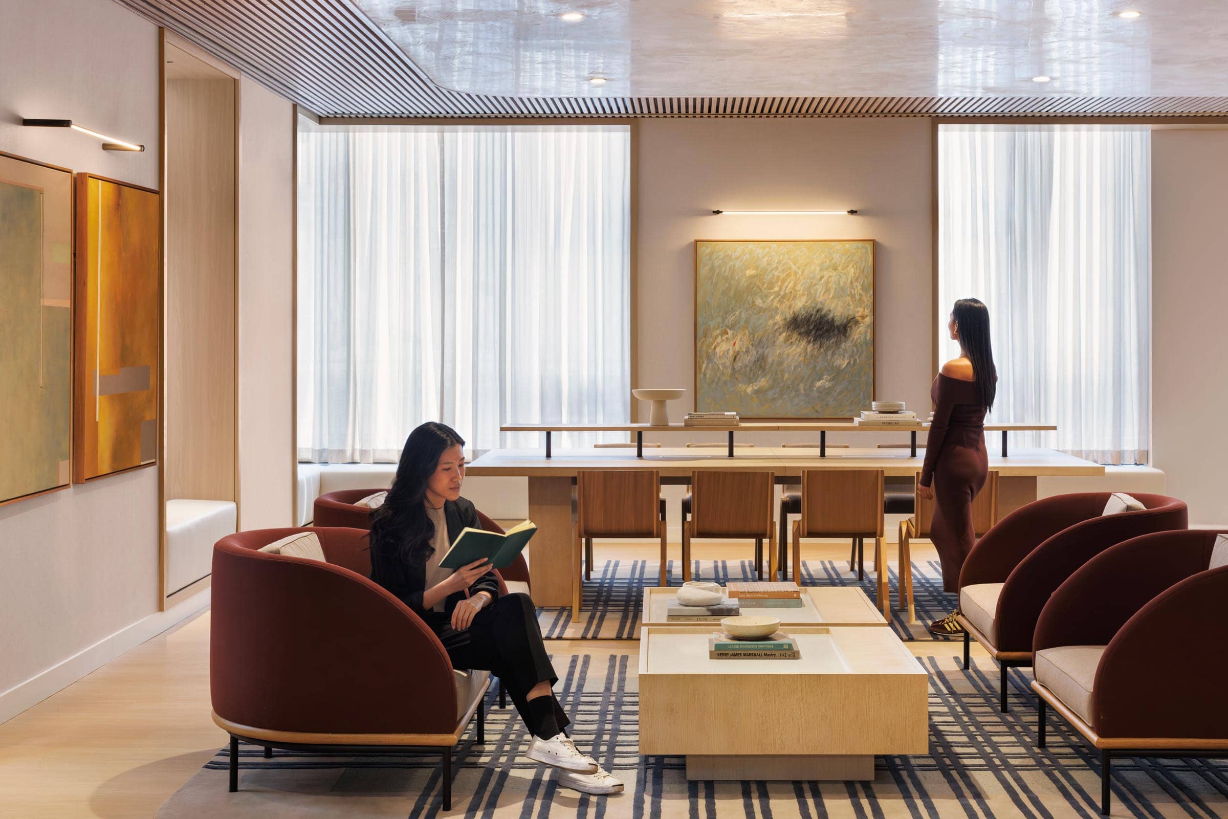 Hanover House - Image 2