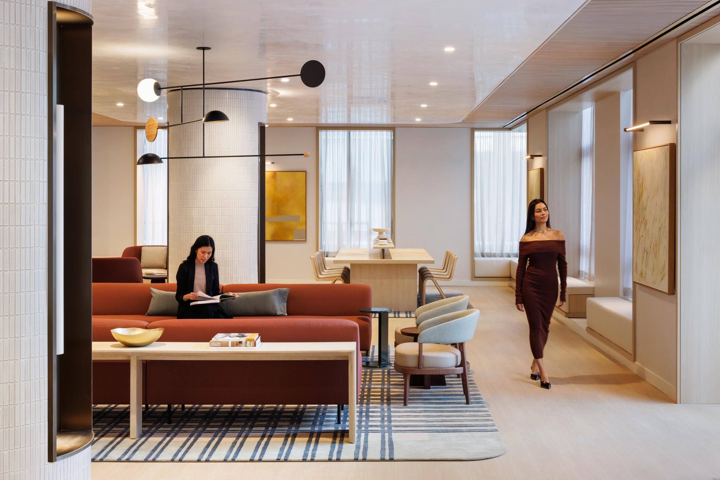 Hanover House - Image 6