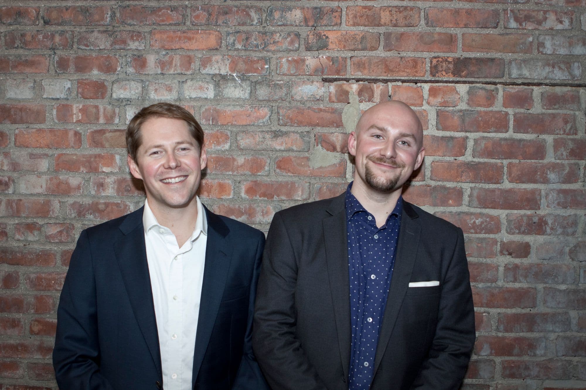 Sugarlift Launch and Volume 001, the opening
