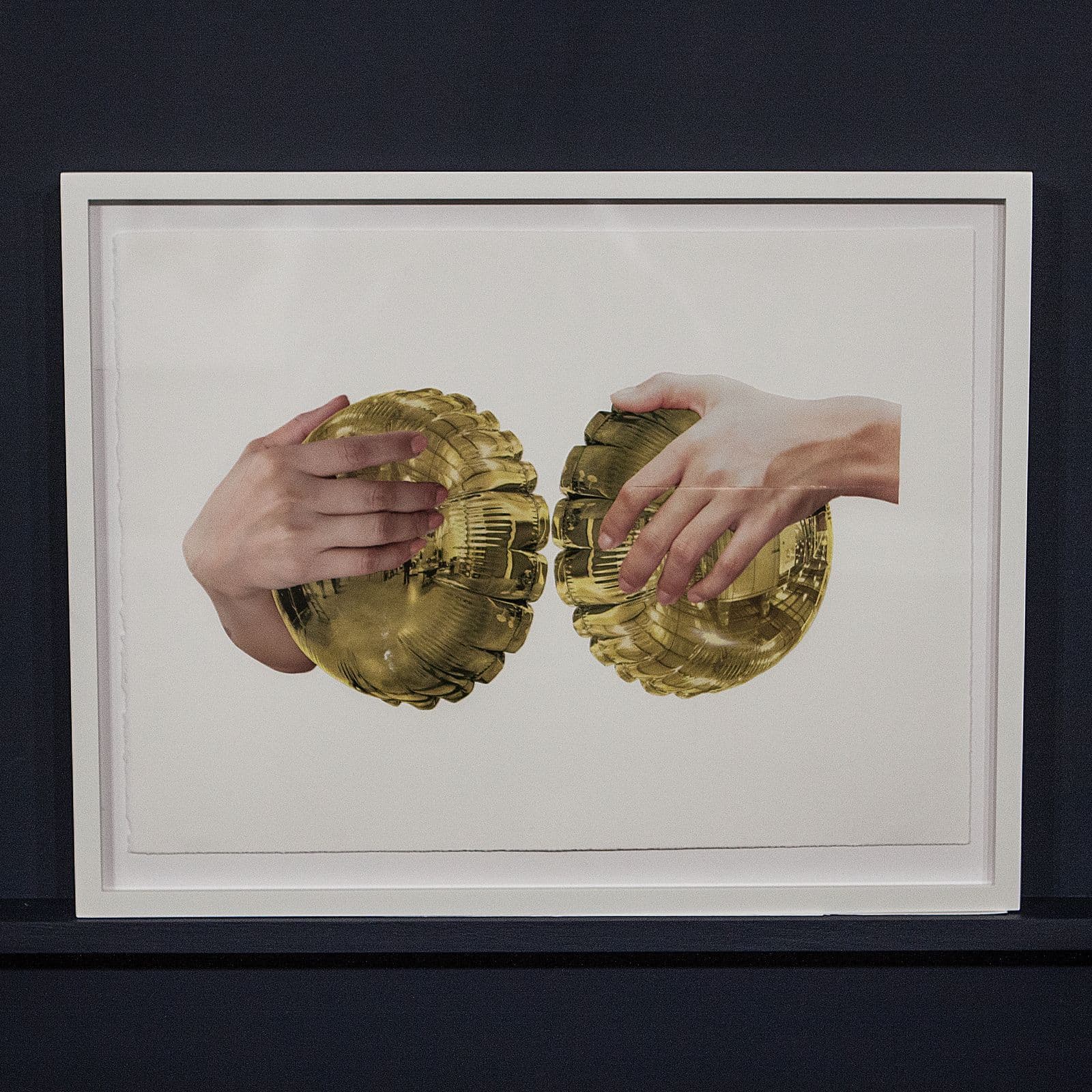 Daniel Greer, Values