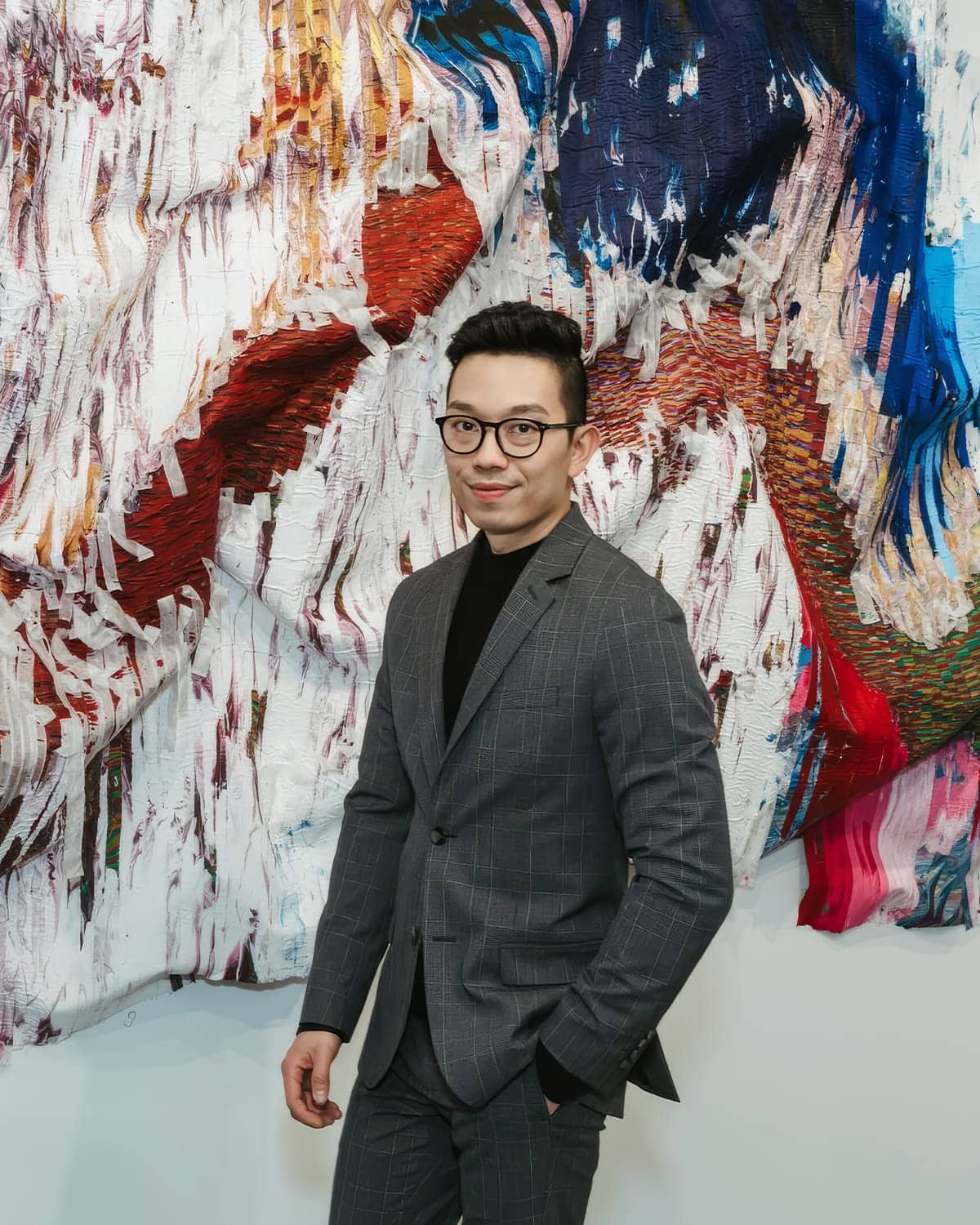 Kenny Nguyen
