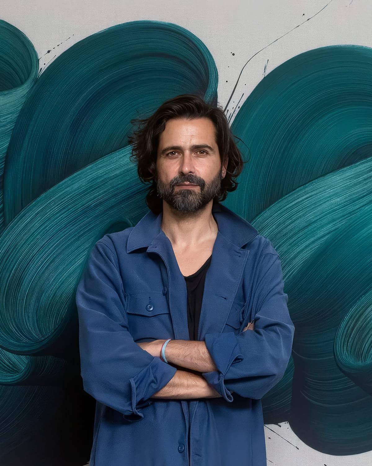 Kostas Papakostas