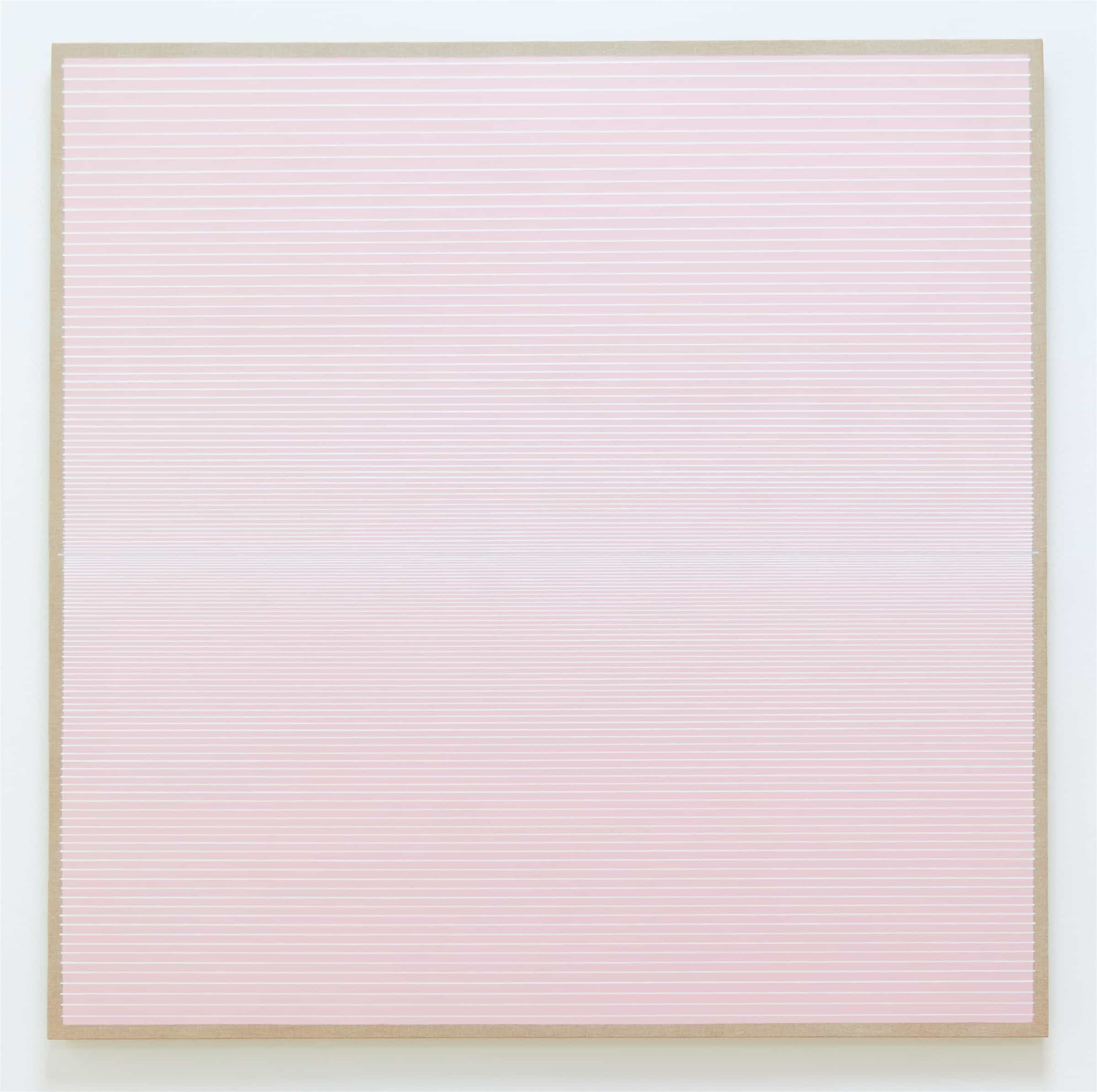 Arenas Rosadas (Ocean Dreaming)