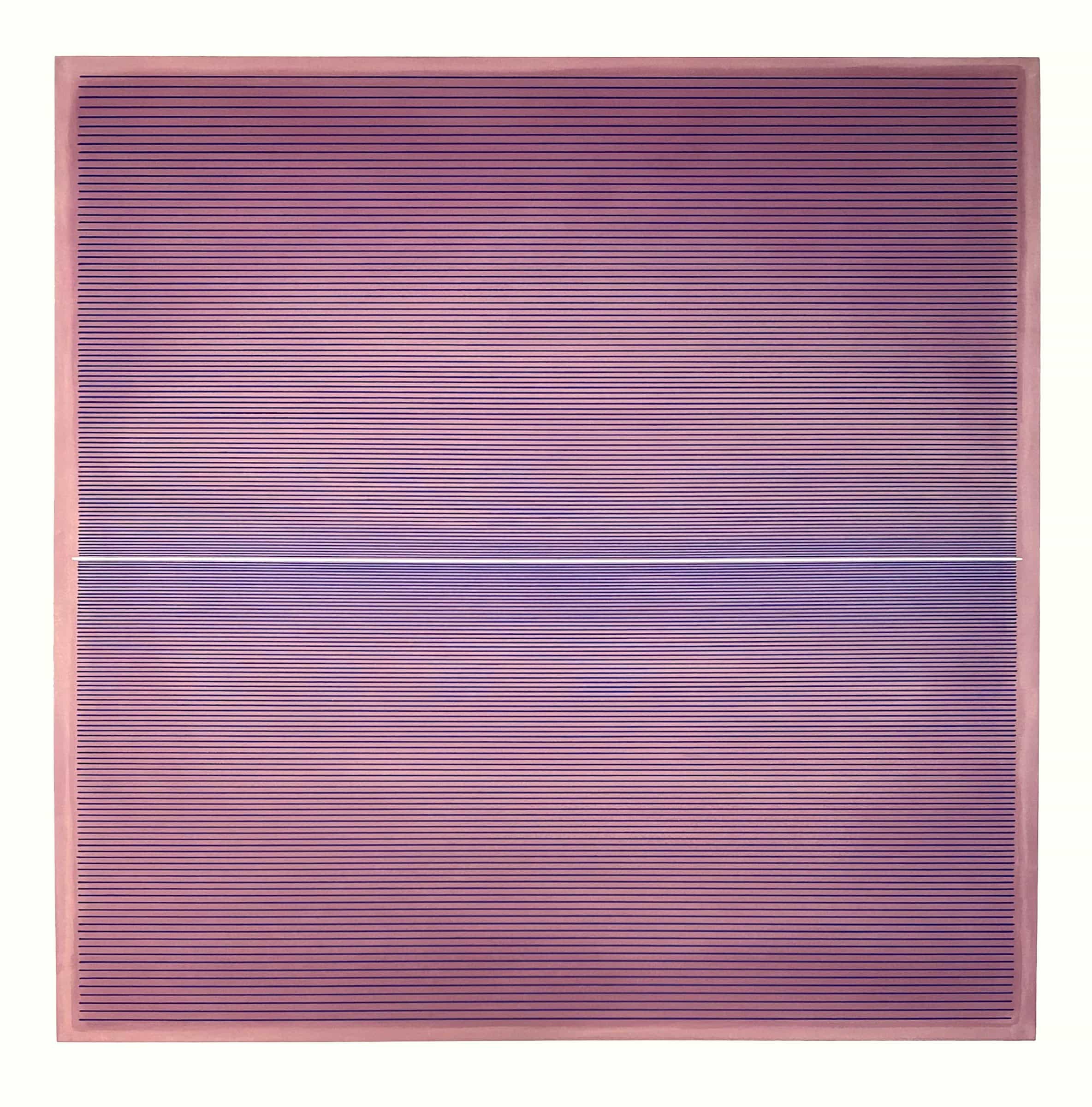 Before Night (Ocean Dreaming)