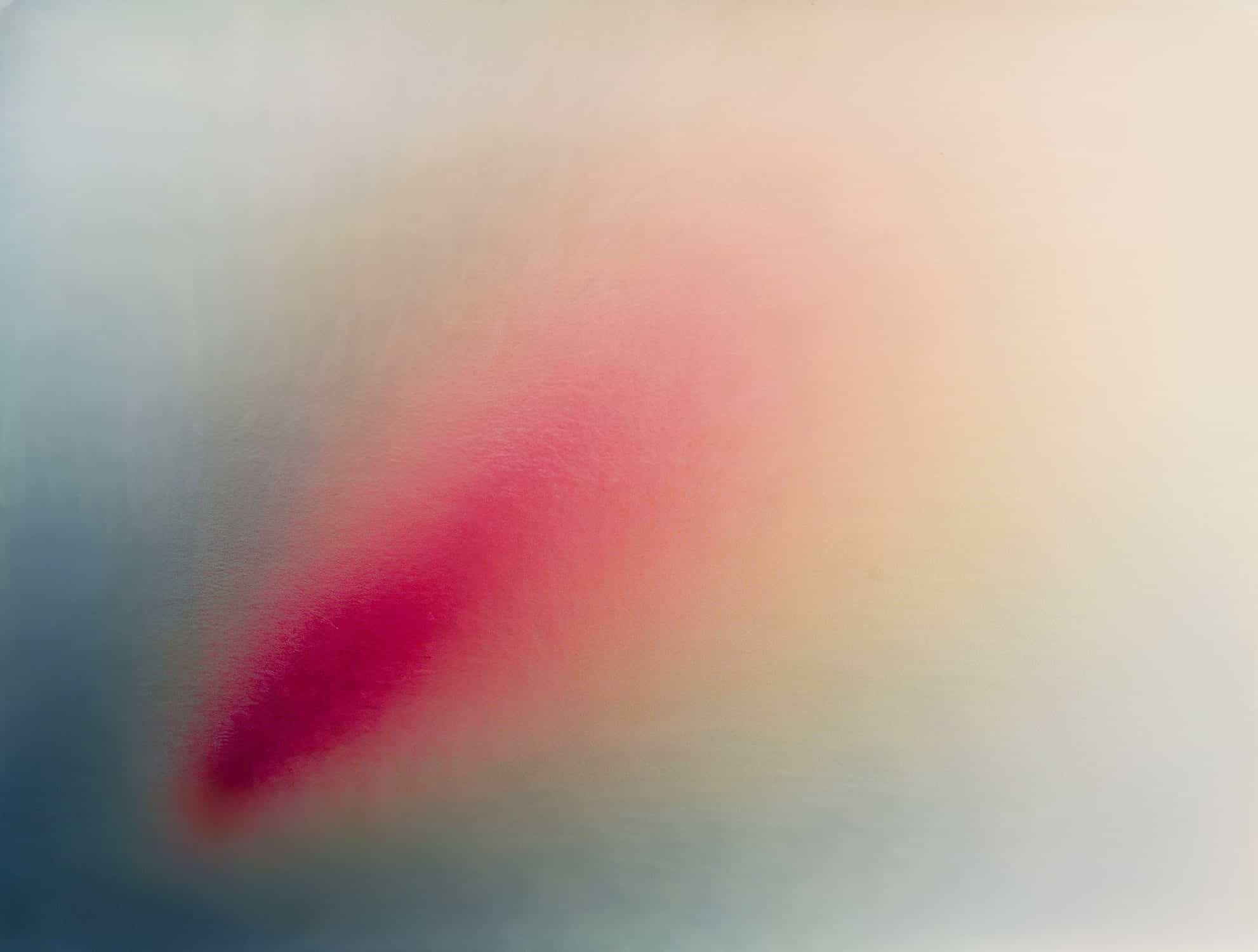 Blazing Drift