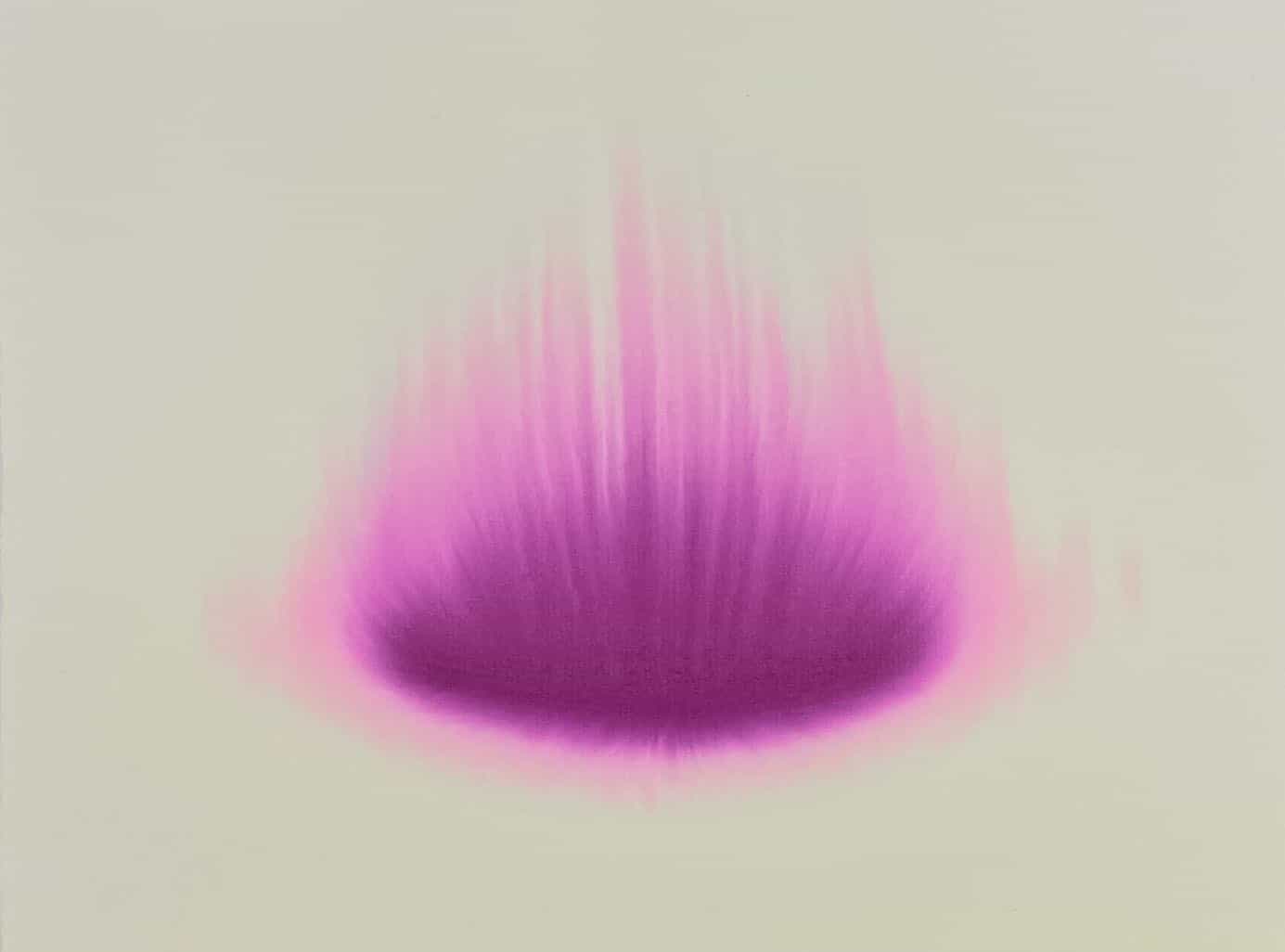 Blooming Descent