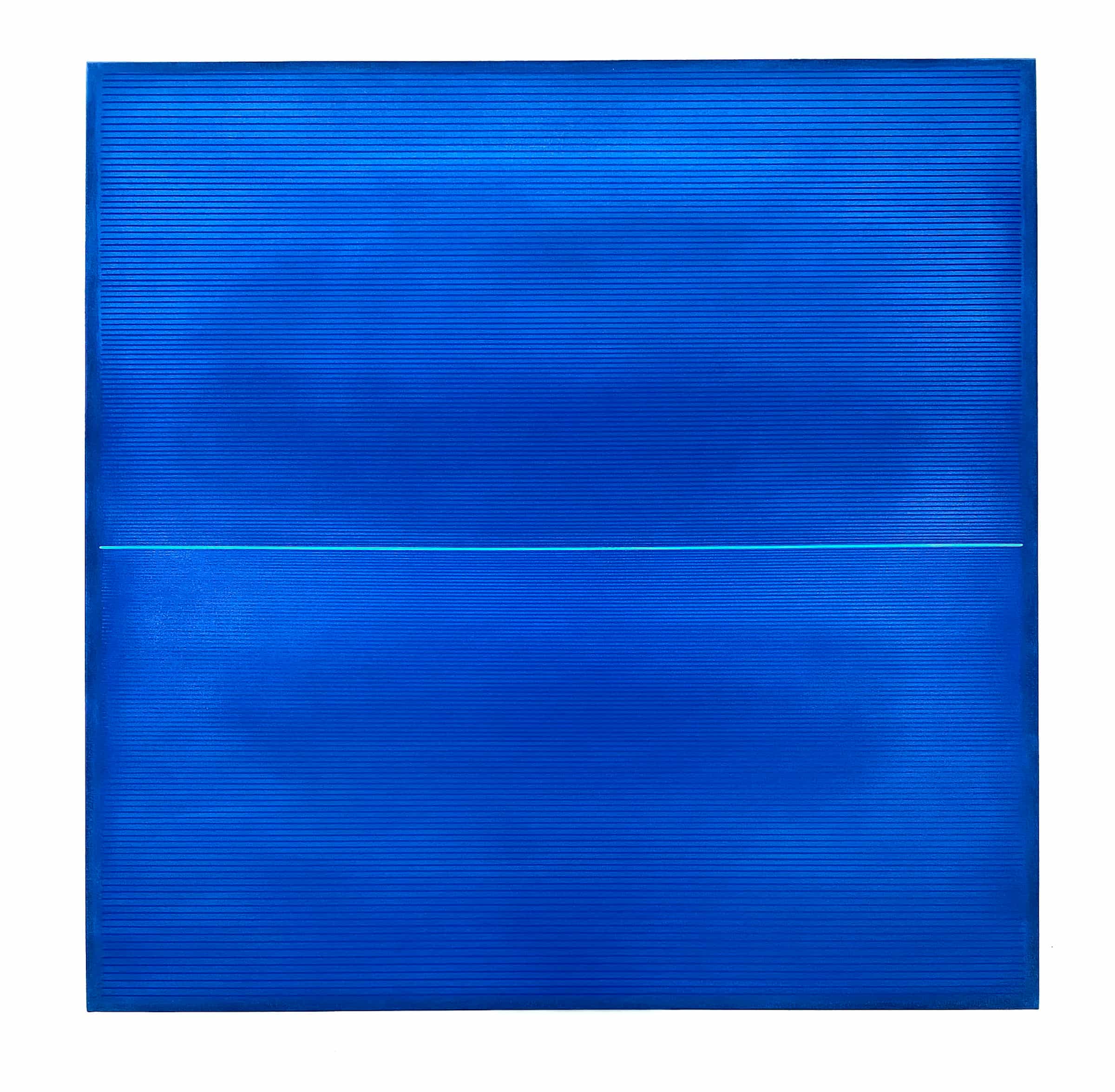 Le Grand Bleu (Ocean Dreaming)