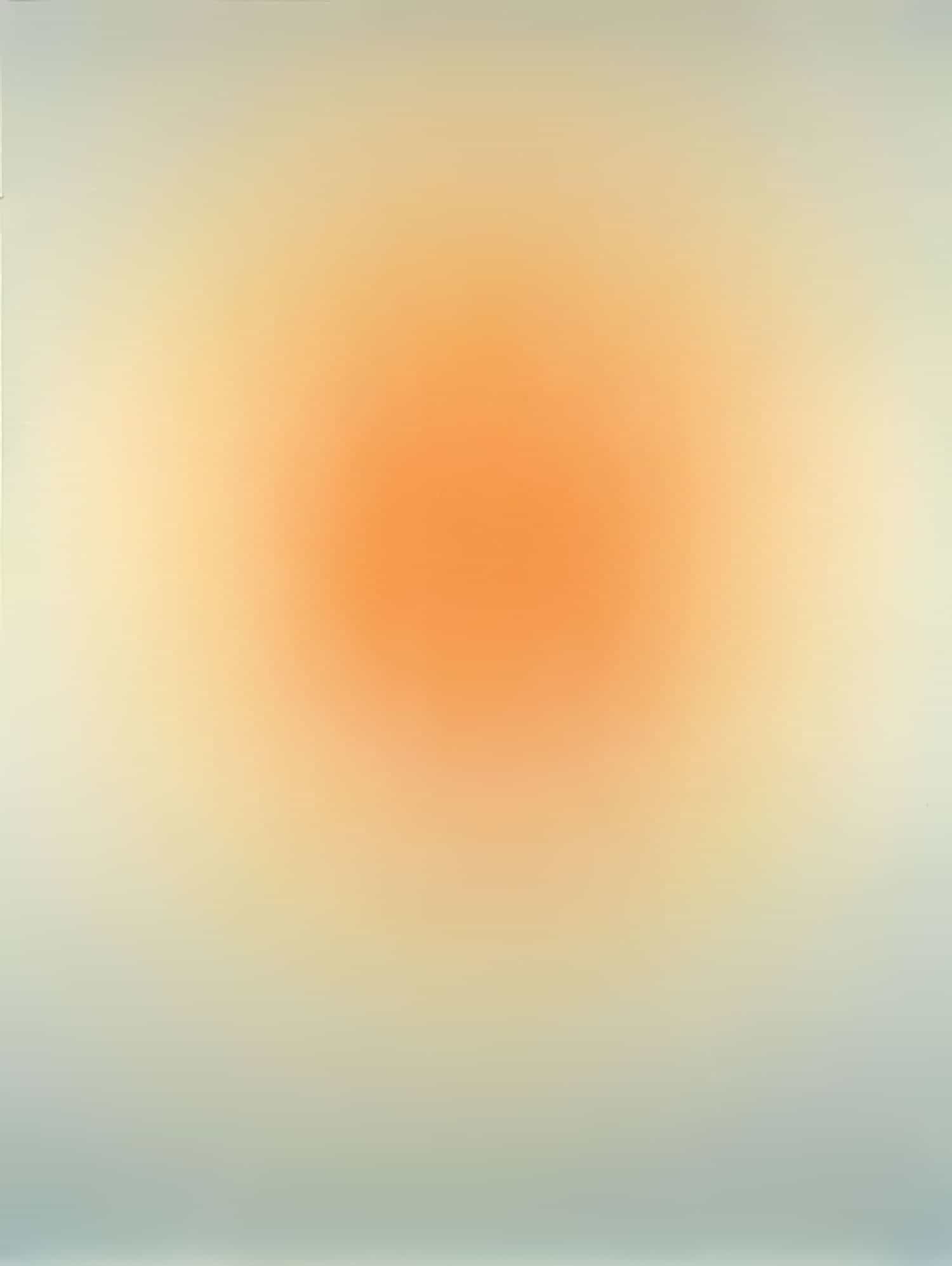 Morning Glow
