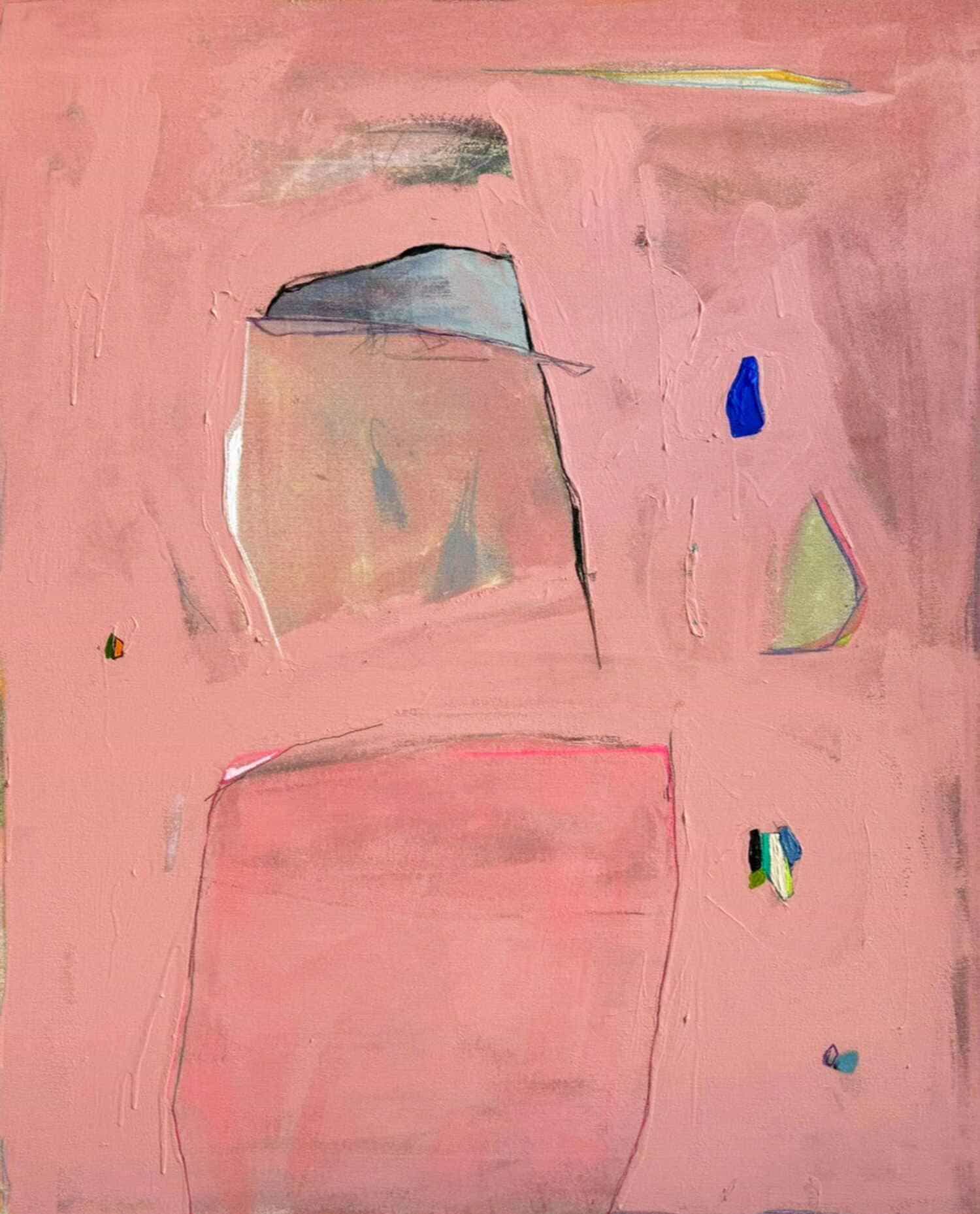Pink Panther