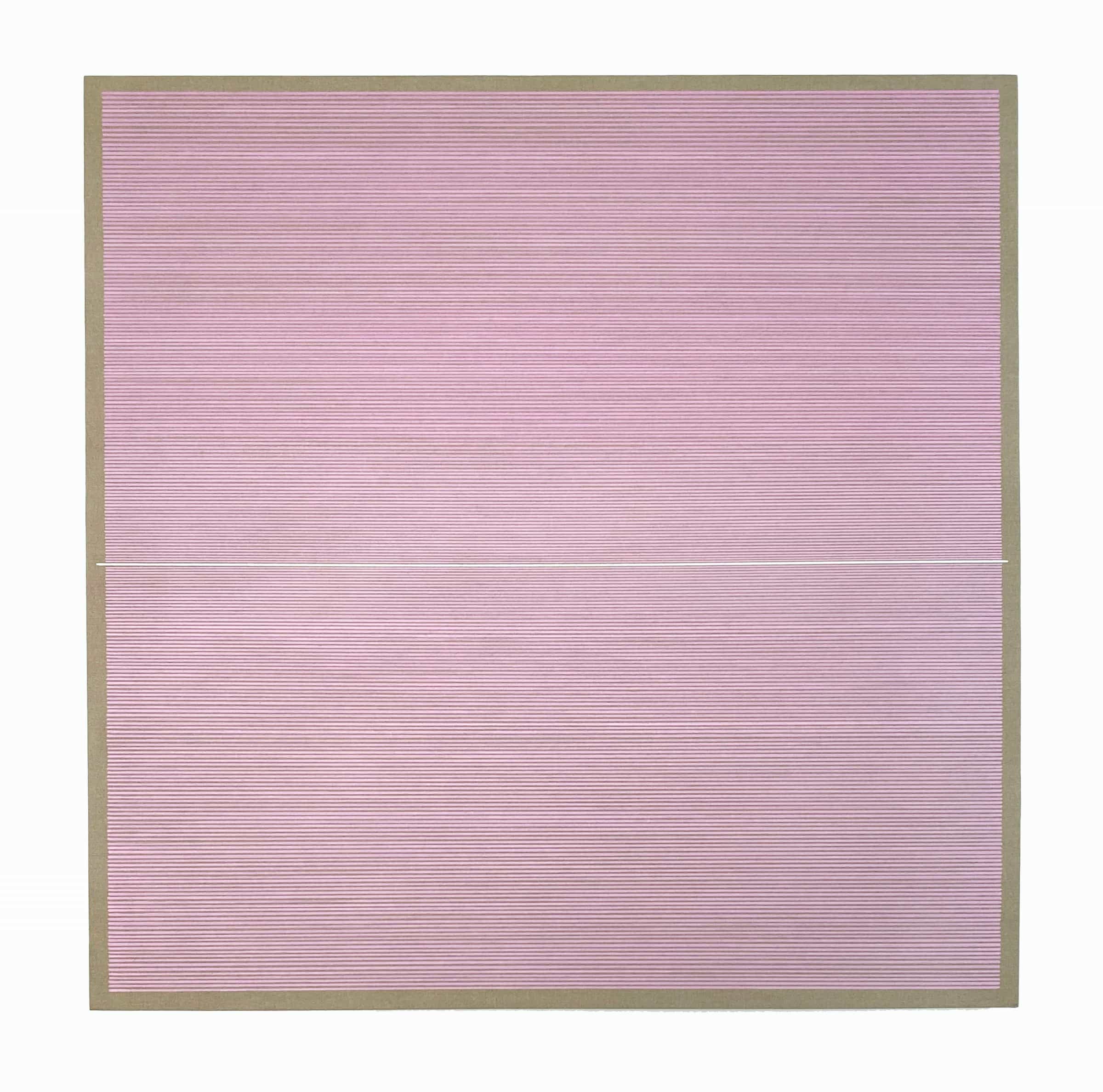 Spiaggia Rosa (Sea Dreaming)