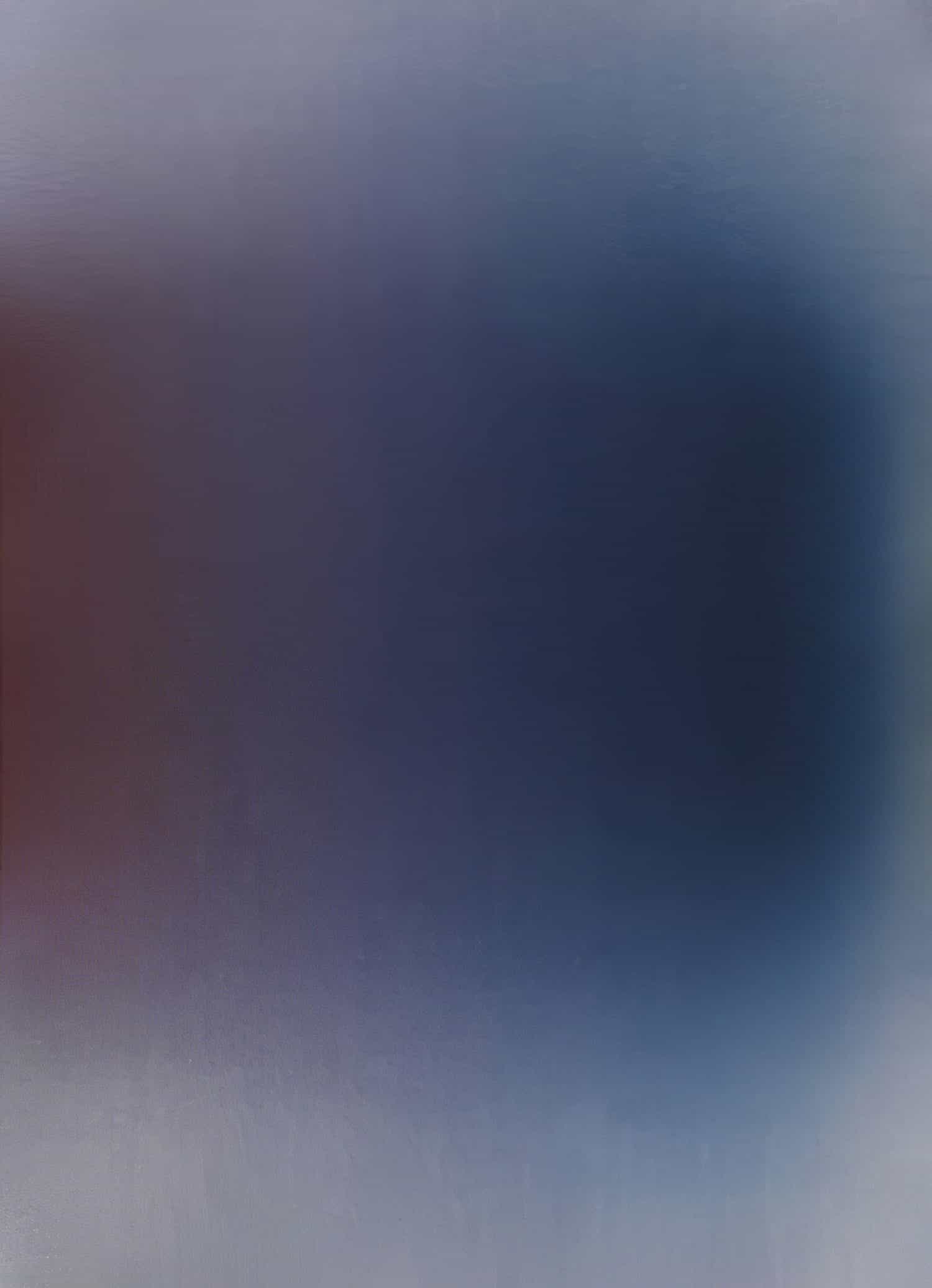 Syncopated Colors 1