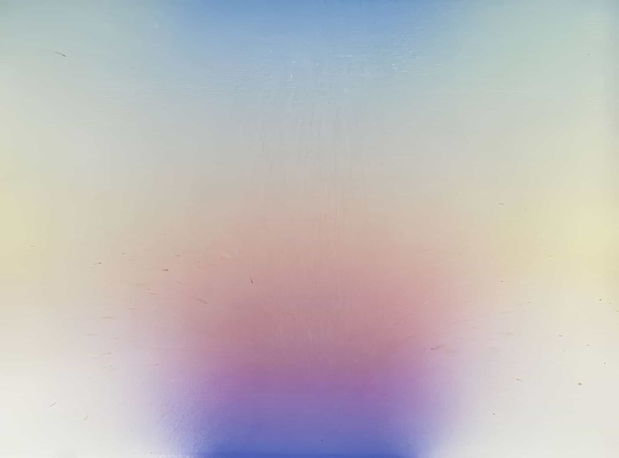 Syncopated Colors 2
