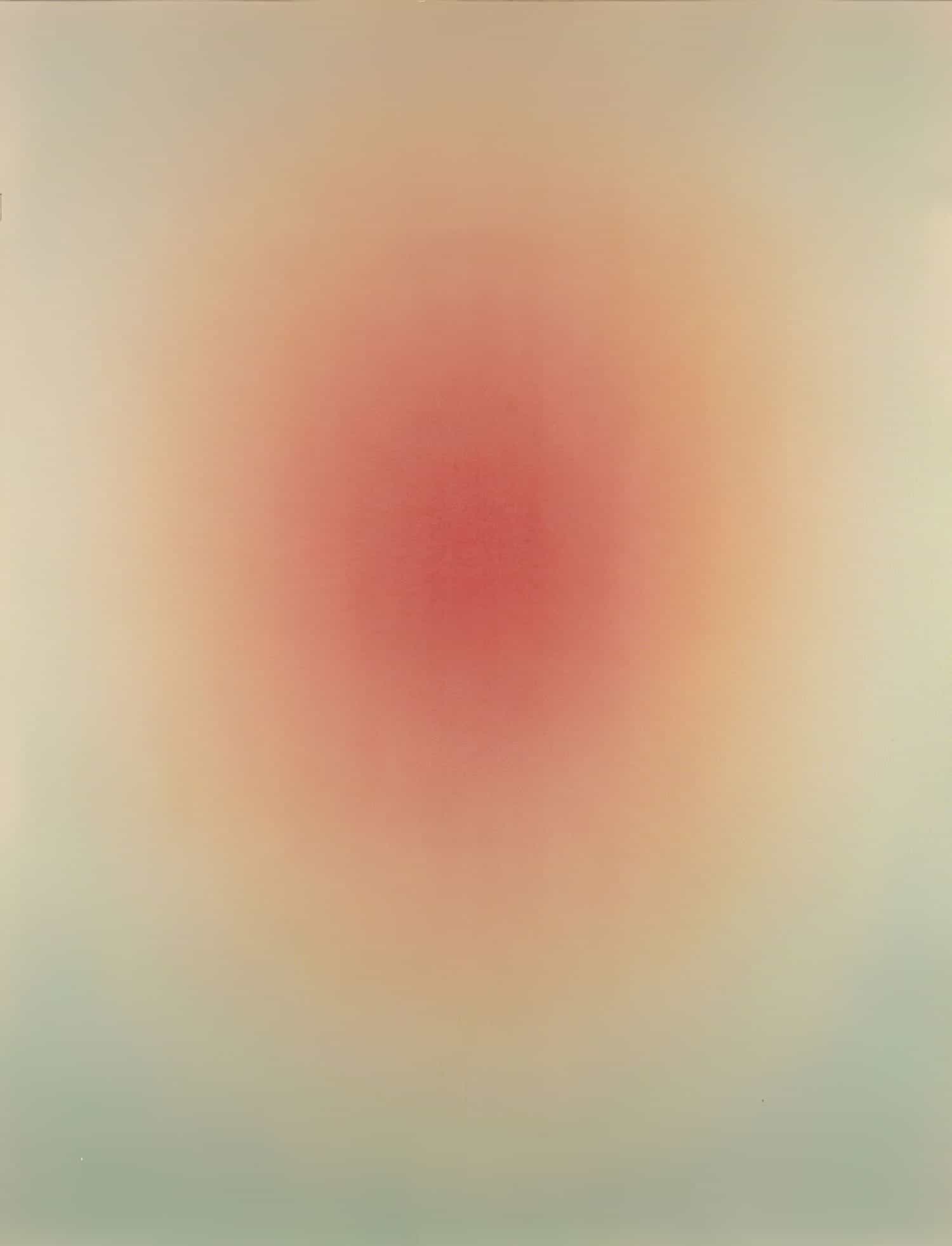 Untitled #8.8.23
