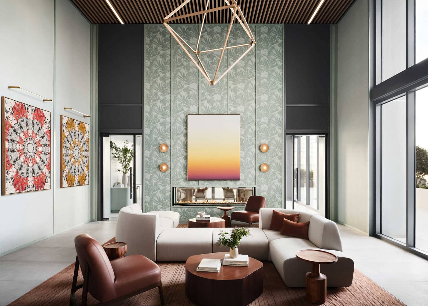 Cover image for Sora