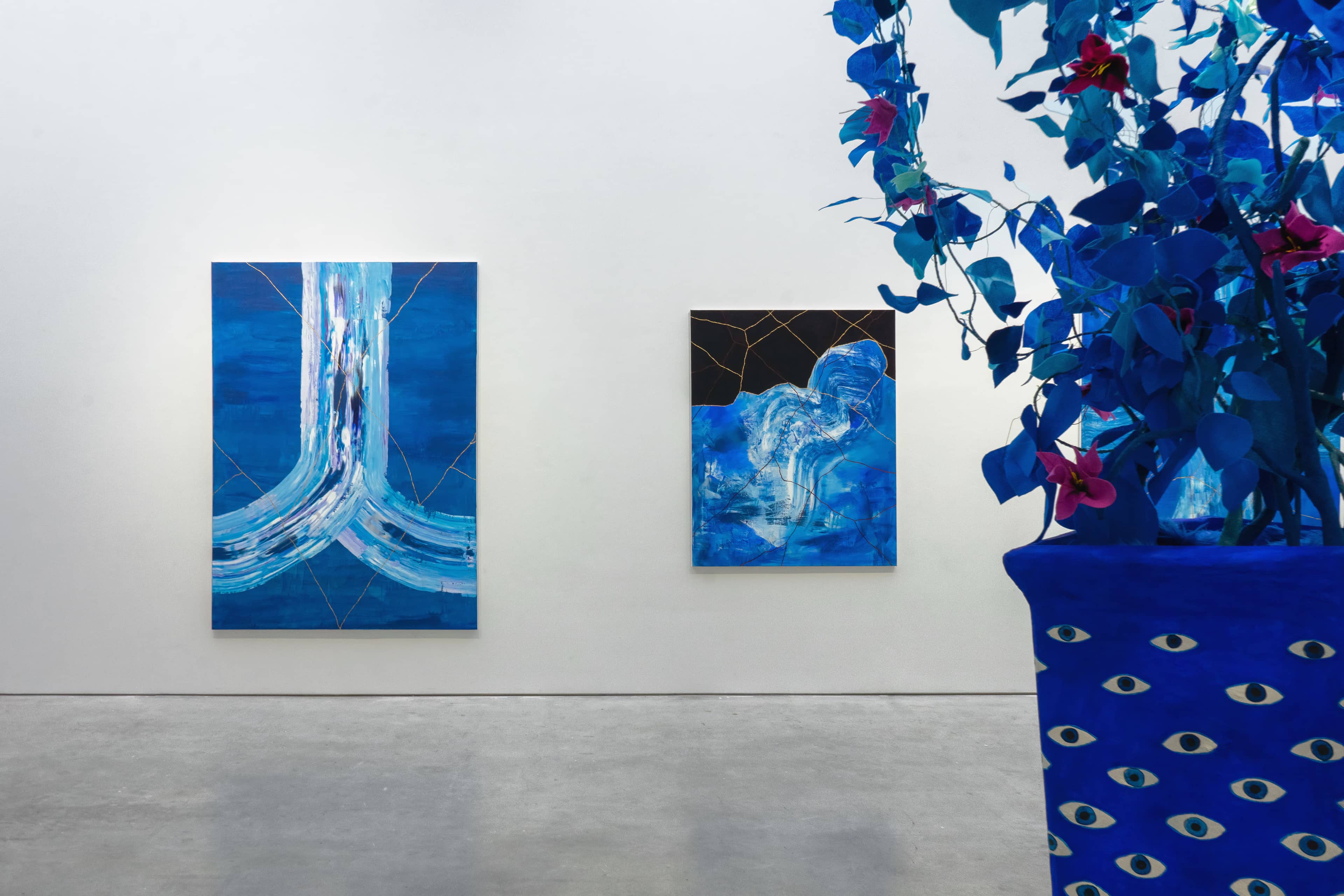 Cover image for Jac Lahav: THE SAFFRON THIEF