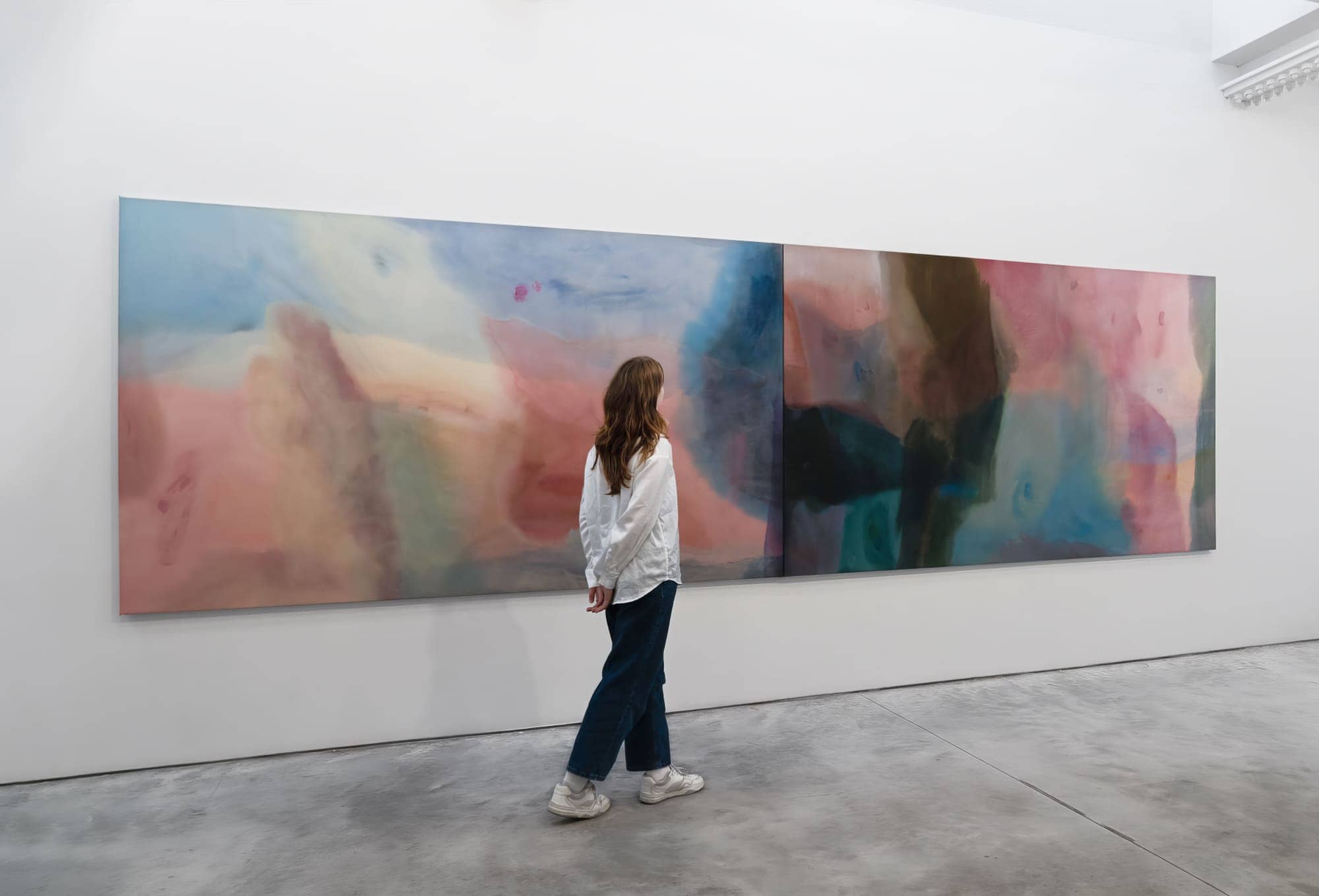 Maja Dlugolecki: LOVE'S SOUVENIR - Image 4