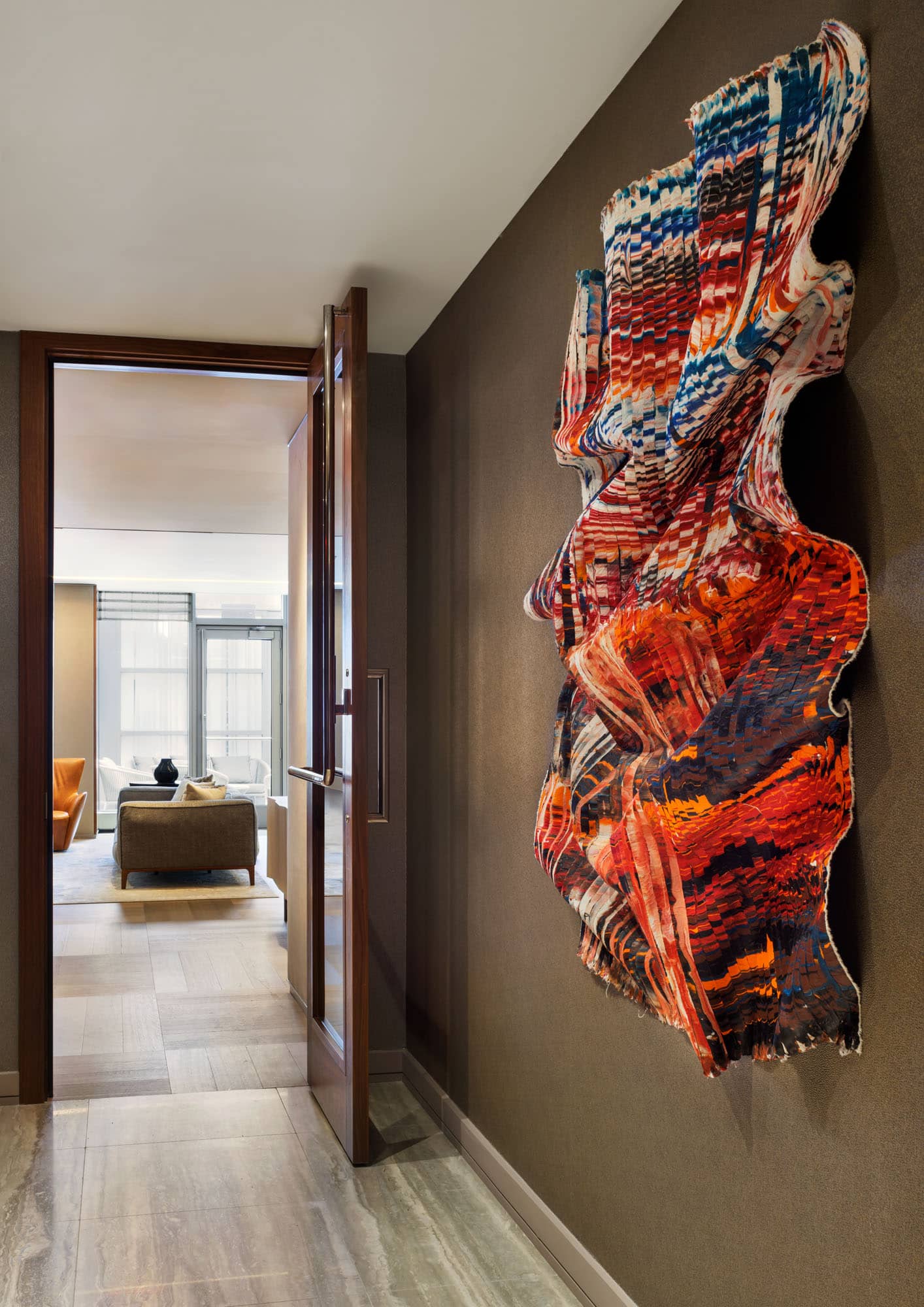 200 Amsterdam - Image 10