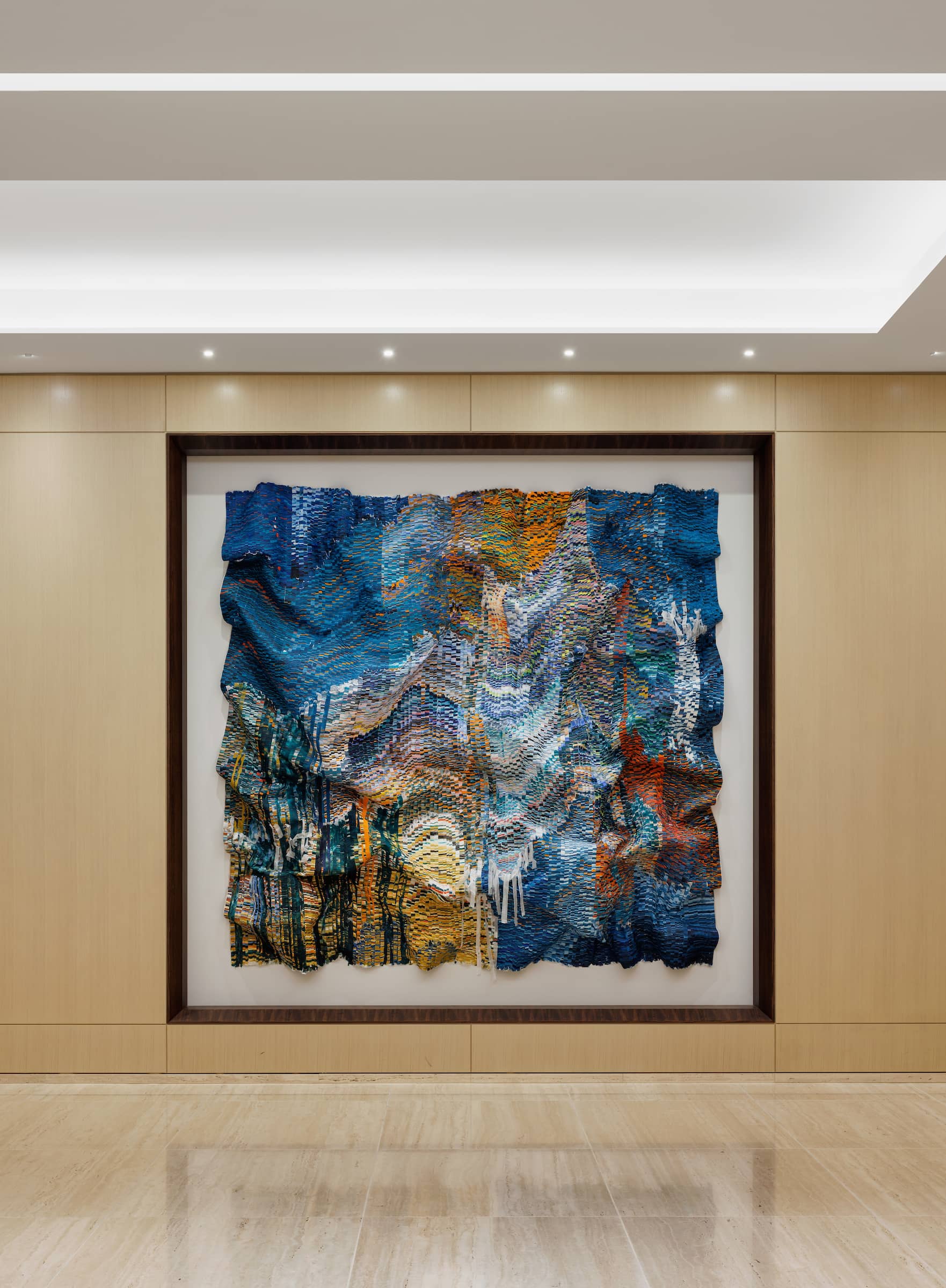 50 Hudson Yards - Image 3