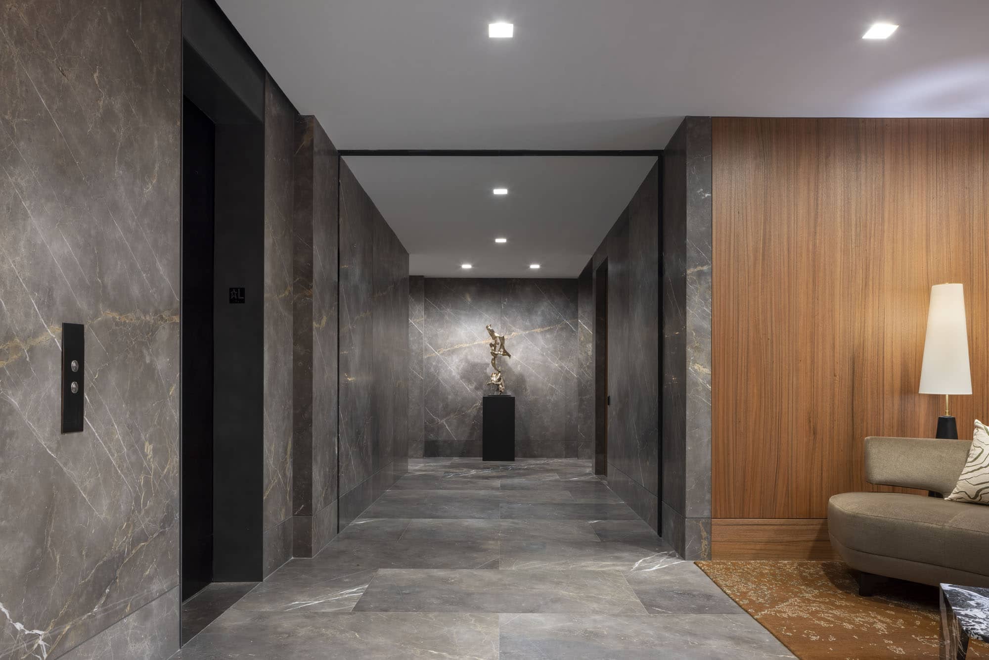 The Cortland - Image 2