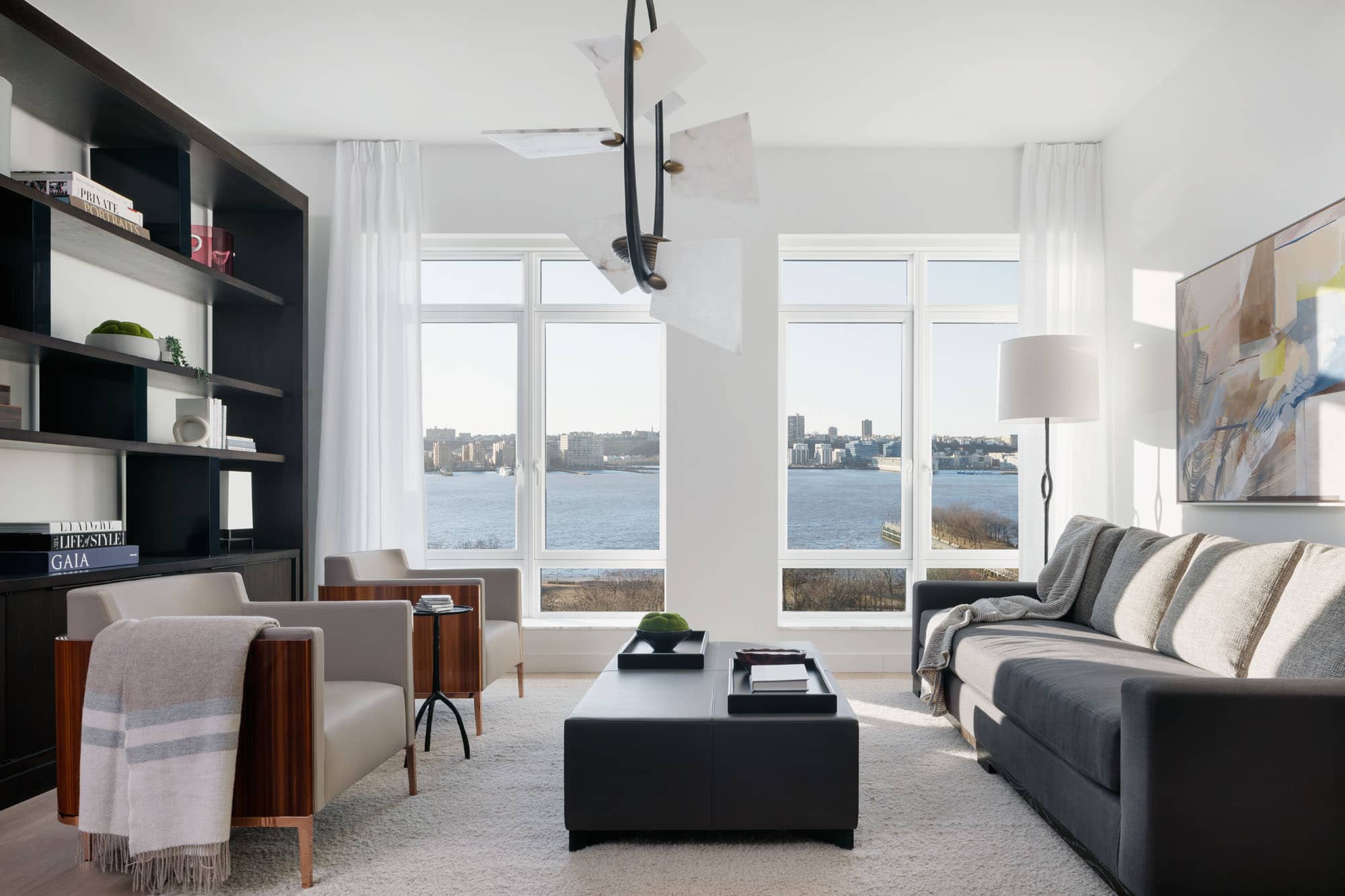 The Cortland - Image 3