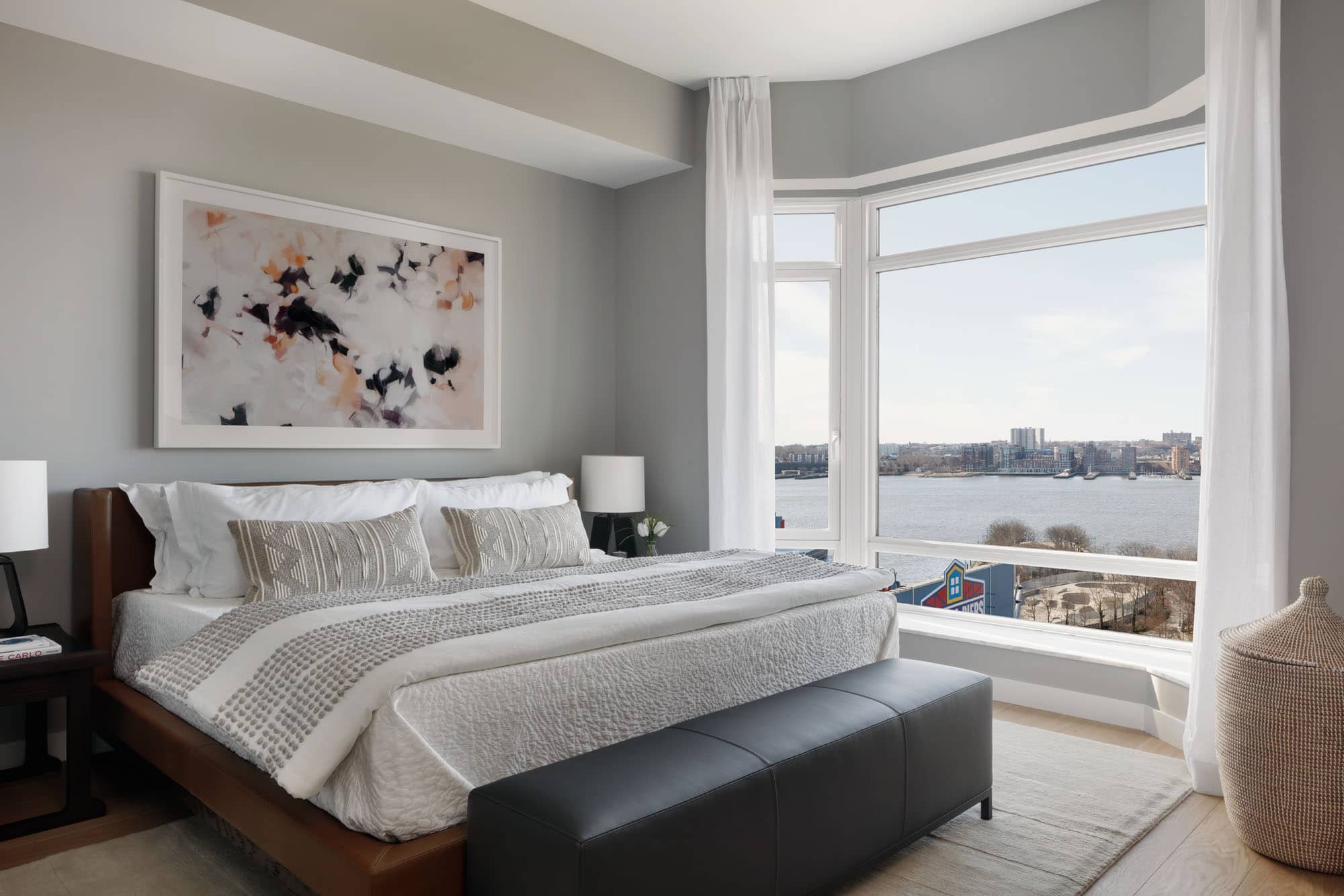 The Cortland - Image 7