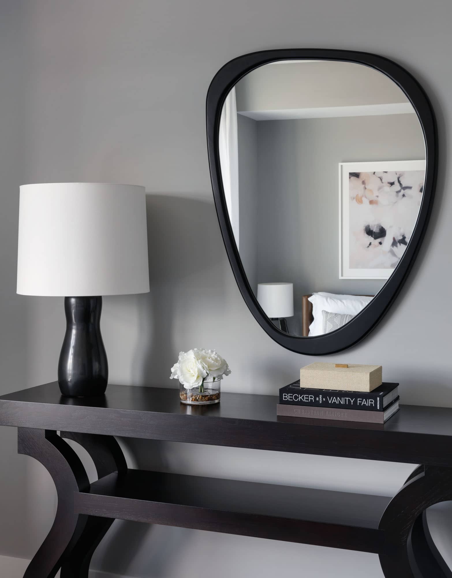 The Cortland - Image 5