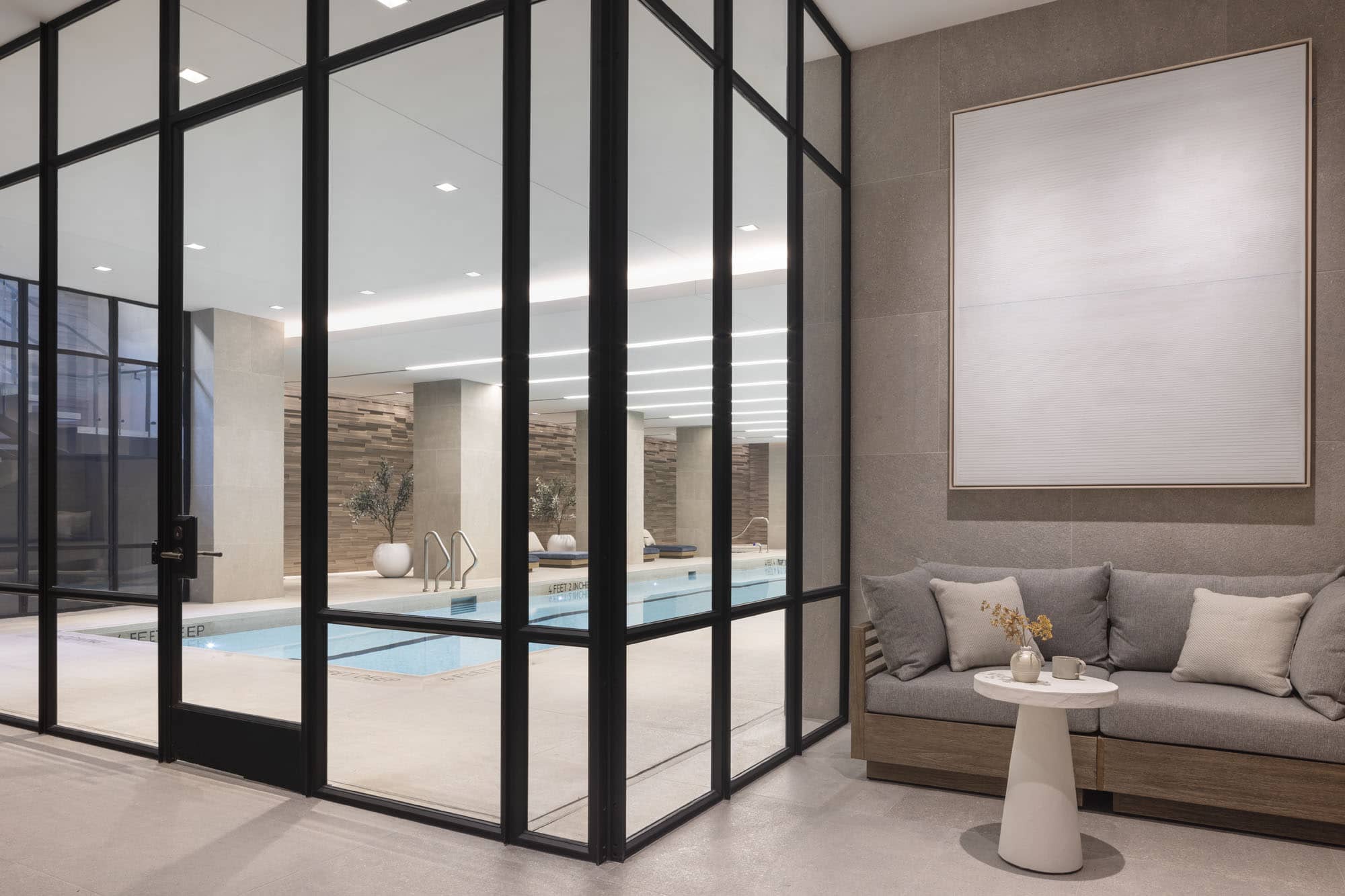 The Cortland - Image 4